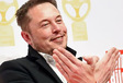 Tesla : la SEC poursuit finalement Elon Musk #1