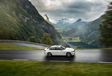 BMW Série 3 : la berline familiale affirme son côté premium #17