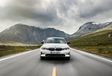 BMW 3-Reeks: gegeerde premiumberline #18