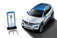 Renault: een betaalbare elektrische auto en hybrides! #9