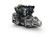 Dacia Duster: partikelfilter voor benzineversies #3