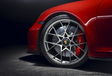 Porsche 911 Speedster : en production #6
