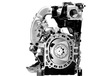 Mazda: vanaf 2020 elektrisch met rotatiemotor #1