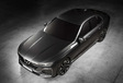 Vinfast: LUX sedan A2.0 en LUX SUV SA2.0 onthuld #1