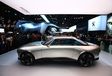 Autosalon van Parijs 2018: Dit zijn de 5 knapste conceptcars #2