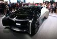 Autosalon van Parijs 2018: Dit zijn de 5 knapste conceptcars #11