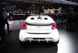 Autosalon van Parijs 2018: Dit zijn de 5 knapste conceptcars #18