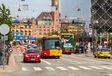 Danemark : fin des voitures thermiques en 2030 #1