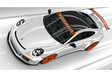 Porsche : la 911 hybride existe déjà grâce Vonnen #1