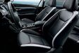 Hyundai i40 (Wagon) : Euro 6d-Temp et mise à jour #6