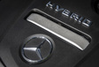 Mercedes E 300e et 300de : deux solutions hybrides plug-in #13