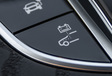 Mercedes E 300e et 300de : deux solutions hybrides plug-in #14