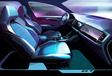 Skoda Kodiaq GT: SUV Coupé voor China #3
