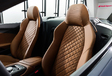 Audi R8: facelift met meer power #10