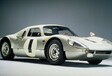Het 70-jarig jubileum van Porsche op Autoworld #3