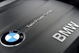 BMW recall: 1 miljoen wereldwijd, 80.000 in België #1