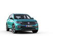 Volkswagen T-Cross : Le mini-SUV ultra pratique #16