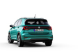 Volkswagen T-Cross : Le mini-SUV ultra pratique #17