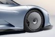 McLaren Speedtail : 1050 pk sterk en 403 km/u snel #10