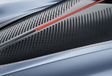 McLaren Speedtail : 1050 pk sterk en 403 km/u snel #13
