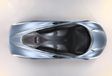 McLaren Speedtail : 1050 ch et 403 km/h #4