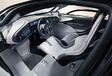 McLaren Speedtail : 1050 pk sterk en 403 km/u snel #8