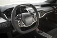 Ford GT Carbon Series : pondérale et mélomane #3
