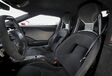 Ford GT Carbon Series : pondérale et mélomane #4