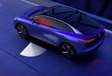 Volkswagen ontwikkelt slimme lichten voor de toekomst #5