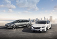 Opel Insignia krijgt verbeterd infotainmentsysteem #3