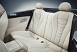 BMW 8-Reeks Cabrio: dakloze power-GT #22