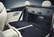 BMW 8 Cabriolet : GT sans toit #20