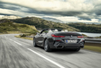 BMW 8-Reeks Cabrio: dakloze power-GT #24