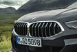 BMW 8-Reeks Cabrio: dakloze power-GT #27