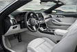 BMW 8-Reeks Cabrio: dakloze power-GT #29
