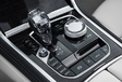 BMW 8-Reeks Cabrio: dakloze power-GT #30