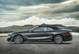 BMW 8-Reeks Cabrio: dakloze power-GT #4