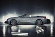 BMW 8-Reeks Cabrio: dakloze power-GT #15
