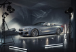 BMW 8-Reeks Cabrio: dakloze power-GT #13