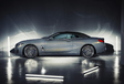BMW 8-Reeks Cabrio: dakloze power-GT #16