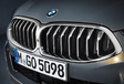 BMW 8-Reeks Cabrio: dakloze power-GT #17
