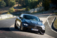 VIDEO – Een heel specifiek Ringrecord voor de Mercedes-AMG GT 63 S #2
