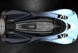 Aston Martin Valkyrie : les images de l’hypercar exclusive #2