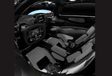 Aston Martin Valkyrie : les images de l’hypercar exclusive #3