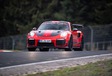 VIDÉO – Record au Nürburgring pour une Porsche 911 GT2 RS MR #2
