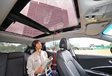 Hyundai en Kia ontwikkelen 3 types zonnepanelen voor de auto #2