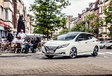 Ventes de voitures en Belgique : Volkswagen toujours numéro 1 #4