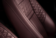 Range Rover Evoque : Nouveau, mais pas si différent #9