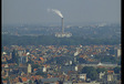 Luchtkwaliteit – Europees Rekenhof hekelt uitstootnormen #3