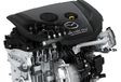 Mazda rappelle 640.000 Diesel dans le monde #1
